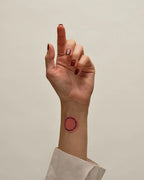 Gluko-Shape™ Plastry Transdermalne